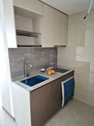 The Botany At Dairy Farm (D23), Condominium #526845621